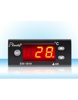 EWELLY DISTRIBUTOR Malaysia Thailand Singapore Indonesia Philippines Vietnam Europe USA