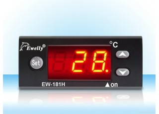 EWELLY DISTRIBUTOR Malaysia Thailand Singapore Indonesia Philippines Vietnam Europe USA