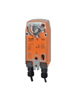 BELIMO ACTUATORS Malaysia Thailand Singapore Indonesia Philippines Vietnam Europe USA