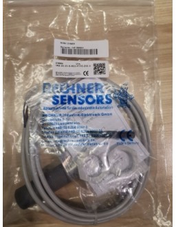 M22 PROXIMITY SENSOR Malaysia Thailand Singapore Indonesia Philippines Vietnam Europe USA