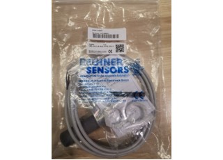 M22 PROXIMITY SENSOR Malaysia Thailand Singapore Indonesia Philippines Vietnam Europe USA
