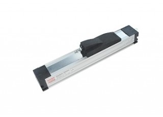 LINEAR POSITION SENSOR LINEAR TRANSDUCER LWF SERIES  Malaysia Thailand Singapore Indonesia Philippines Vietnam Europe USA