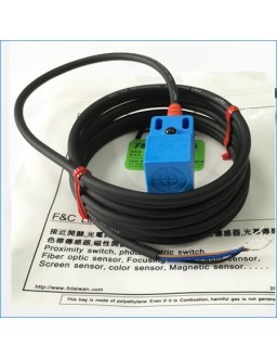 F3N-18TN05 SENSOR Malaysia Thailand Singapore Indonesia Philippines Vietnam Europe USA