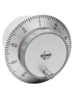 EUCHNER HANDWHEEL PENDANT STATION Malaysia Thailand Singapore Indonesia Philippines Vietnam Europe USA