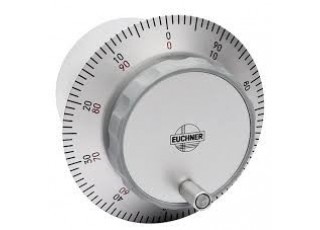 EUCHNER HANDWHEEL PENDANT STATION Malaysia Thailand Singapore Indonesia Philippines Vietnam Europe USA