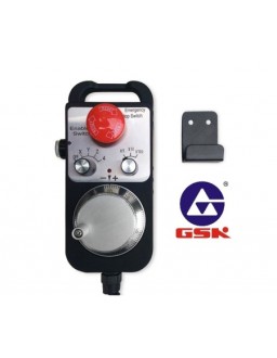 GSK HANDWHEEL MPG Malaysia Thailand Singapore Indonesia Philippines Vietnam Europe USA