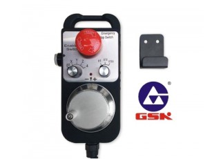 GSK HANDWHEEL MPG Malaysia Thailand Singapore Indonesia Philippines Vietnam Europe USA
