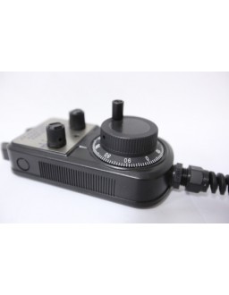 NEMICON HANDWHEEL MPG Malaysia Thailand Singapore Indonesia Philippines Vietnam Europe USA