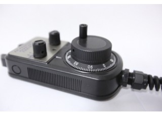 NEMICON HANDWHEEL MPG Malaysia Thailand Singapore Indonesia Philippines Vietnam Europe USA