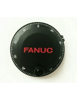 FANUC MPG Malaysia Thailand Singapore Indonesia Philippines Vietnam Europe