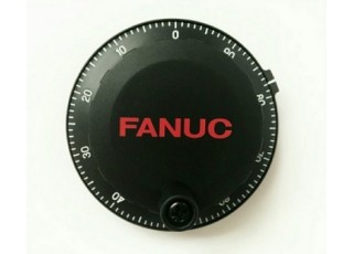 FANUC MPG Malaysia Thailand Singapore Indonesia Philippines Vietnam Europe