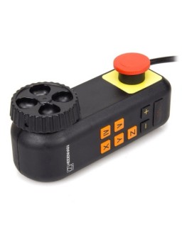 HEIDENHAIN MPG HANDWHEEL Malaysia Thailand Singapore Indonesia Philippines Vietnam Europe USA