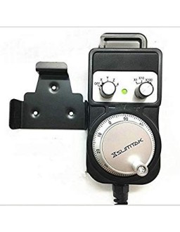 SUMTAK HANDY MANUAL PULSE GENERATOR Malaysia Thailand Singapore Indonesia Philippines Vietnam Europe USA