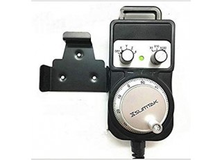 SUMTAK HANDY MANUAL PULSE GENERATOR Malaysia Thailand Singapore Indonesia Philippines Vietnam Europe USA