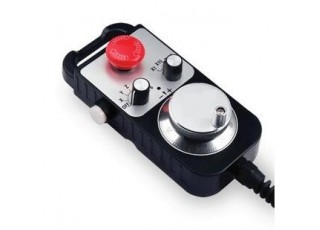 FANUC MPG HANDWHEEL Malaysia Thailand Singapore Indonesia Philippines Vietnam Europe USA