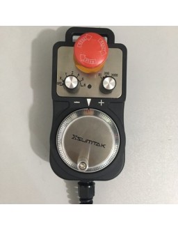 SUMTAK HANDWHEEL MPG Malaysia Thailand Singapore Indonesia Philippines Vietnam Europe USA