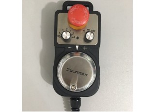 SUMTAK HANDWHEEL MPG Malaysia Thailand Singapore Indonesia Philippines Vietnam Europe USA