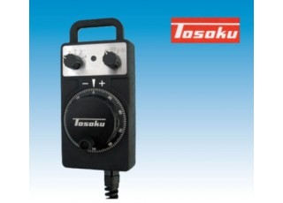 TOSOKU HANDWHEEL MPG Malaysia Thailand Singapore Indonesia Philippines Vietnam Europe USA