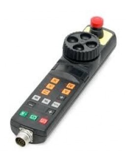 HEIDENHAIN MANUAL PULSE GENERATOR MPG Malaysia Thailand Singapore Indonesia Philippines Vietnam Europe USA