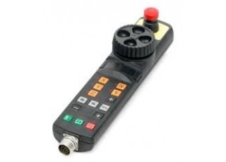 HEIDENHAIN MANUAL PULSE GENERATOR MPG Malaysia Thailand Singapore Indonesia Philippines Vietnam Europe USA