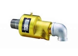 KWANG JIN KJC ROTARY JOINT Malaysia Thailand Singapore Indonesia Philippines Vietnam Europe USA