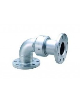 KWANG JIN KJC SWIVEL JOINT Malaysia Thailand Singapore Indonesia Philippines Vietnam Europe USA