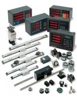 GIVI MISURE DISTRIBUTOR Malaysia Thailand Singapore Indonesia Philippines Vietnam Europe USA