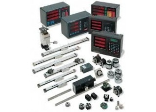 GIVI MISURE DISTRIBUTOR Malaysia Thailand Singapore Indonesia Philippines Vietnam Europe USA