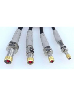 MINIATURE LASER SENSOR Malaysia Thailand Singapore Indonesia Philippines Vietnam Europe USA