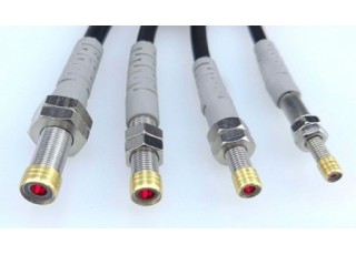 MINIATURE LASER SENSOR Malaysia Thailand Singapore Indonesia Philippines Vietnam Europe USA