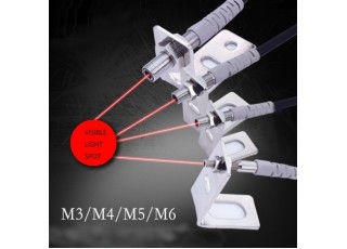 M18 M12 M6 M4 M3 SIZE LASER SENSOR Malaysia Thailand Singapore Indonesia Philippines Vietnam Europe USA