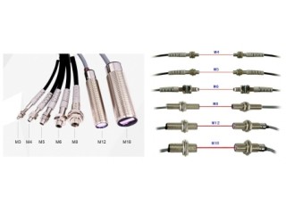 COMPACT SIZE MINI LASER SENSOR Malaysia Thailand Singapore Indonesia Philippines Vietnam Europe USA