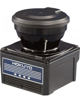 HOKUYO URM-40LC-EW Malaysia Thailand Singapore Indonesia Philippines Vietnam Europe USA