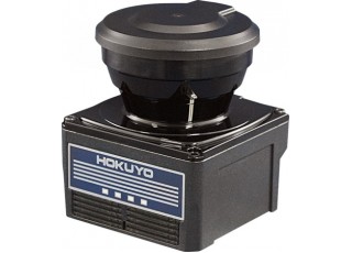 HOKUYO URM-40LC-EW Malaysia Thailand Singapore Indonesia Philippines Vietnam Europe USA