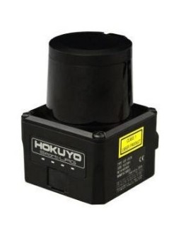 HOKUYO UST-05LX Malaysia Thailand Singapore Indonesia Philippines Vietnam Europe USA