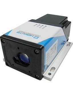 HOKUYO LASER DISTANCE SENSOR PGL-050W3 PGL-180W3 Malaysia Thailand Singapore Indonesia Philippines Vietnam Europe USA