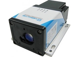 HOKUYO LASER DISTANCE SENSOR PGL-050W3 PGL-180W3 Malaysia Thailand Singapore Indonesia Philippines Vietnam Europe USA