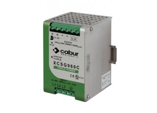 CABUR DISTRIBUTOR Malaysia Thailand Singapore Indonesia Philippines Vietnam Europe USA