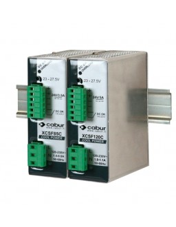 CABUR POWER SUPPLY Malaysia Thailand Singapore Indonesia Philippines Vietnam Europe USA