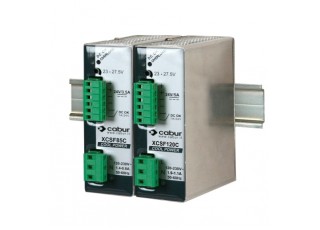 CABUR POWER SUPPLY Malaysia Thailand Singapore Indonesia Philippines Vietnam Europe USA