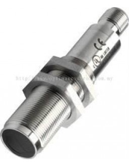 iCON PHOTOELECTRIC SENSOR PHOTO SENSOR Malaysia Thailand Singapore Indonesia Philippines Vietnam Europe USA