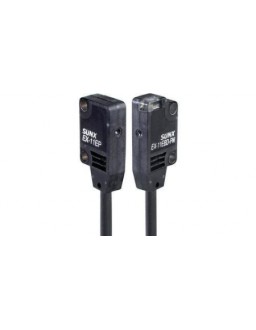 SUNX PHOTOELECTRIC SENSOR PHOTO SENSOR Malaysia Thailand Singapore Indonesia Philippines Vietnam Europe USA