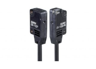 SUNX PHOTOELECTRIC SENSOR PHOTO SENSOR Malaysia Thailand Singapore Indonesia Philippines Vietnam Europe USA