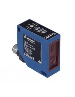 WENGLOR PHOTOELECTRIC SENSOR PHOTO SENSOR Malaysia Thailand Singapore Indonesia Philippines Vietnam Europe USA