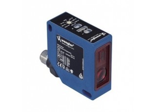 WENGLOR PHOTOELECTRIC SENSOR PHOTO SENSOR Malaysia Thailand Singapore Indonesia Philippines Vietnam Europe USA