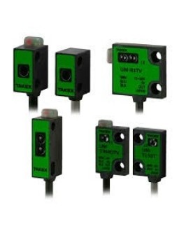 TAKEX TAKENAKA PHOTOELECTRIC SENSOR PHOTO SENSOR Malaysia Thailand Singapore Indonesia Philippines Vietnam Europe USA