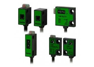 TAKEX TAKENAKA PHOTOELECTRIC SENSOR PHOTO SENSOR Malaysia Thailand Singapore Indonesia Philippines Vietnam Europe USA
