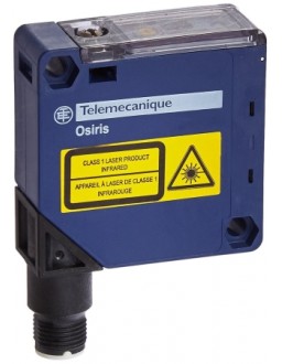 TELEMECANIQUE PHOTOELECTRIC SENSOR PHOTO SENSOR Malaysia Thailand Singapore Indonesia Philippines Vietnam Europe USA