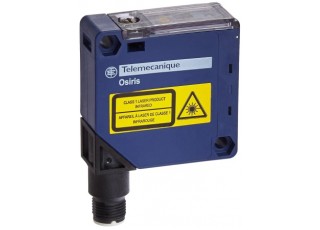 TELEMECANIQUE PHOTOELECTRIC SENSOR PHOTO SENSOR Malaysia Thailand Singapore Indonesia Philippines Vietnam Europe USA