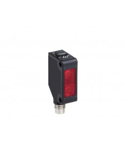 SCHNEIDER PHOTOELECTRIC SENSOR PHOTO SENSOR Malaysia Thailand Singapore Indonesia Philippines Vietnam Europe USA